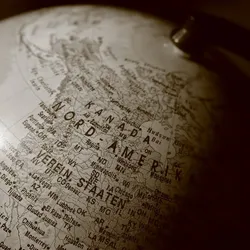 Click to open a larger map